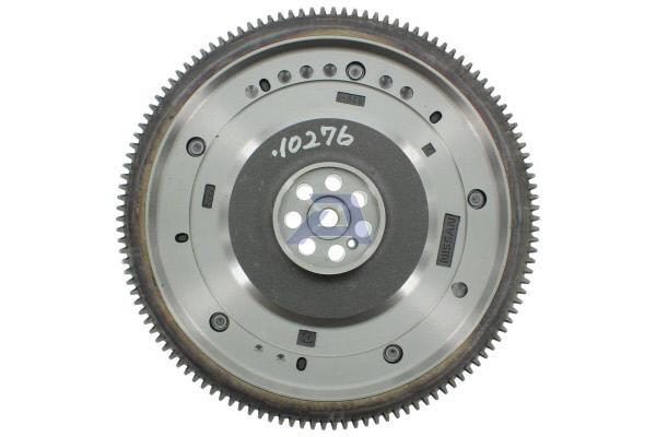 Volant moteur (Volant bimasse) AISIN FDN-908